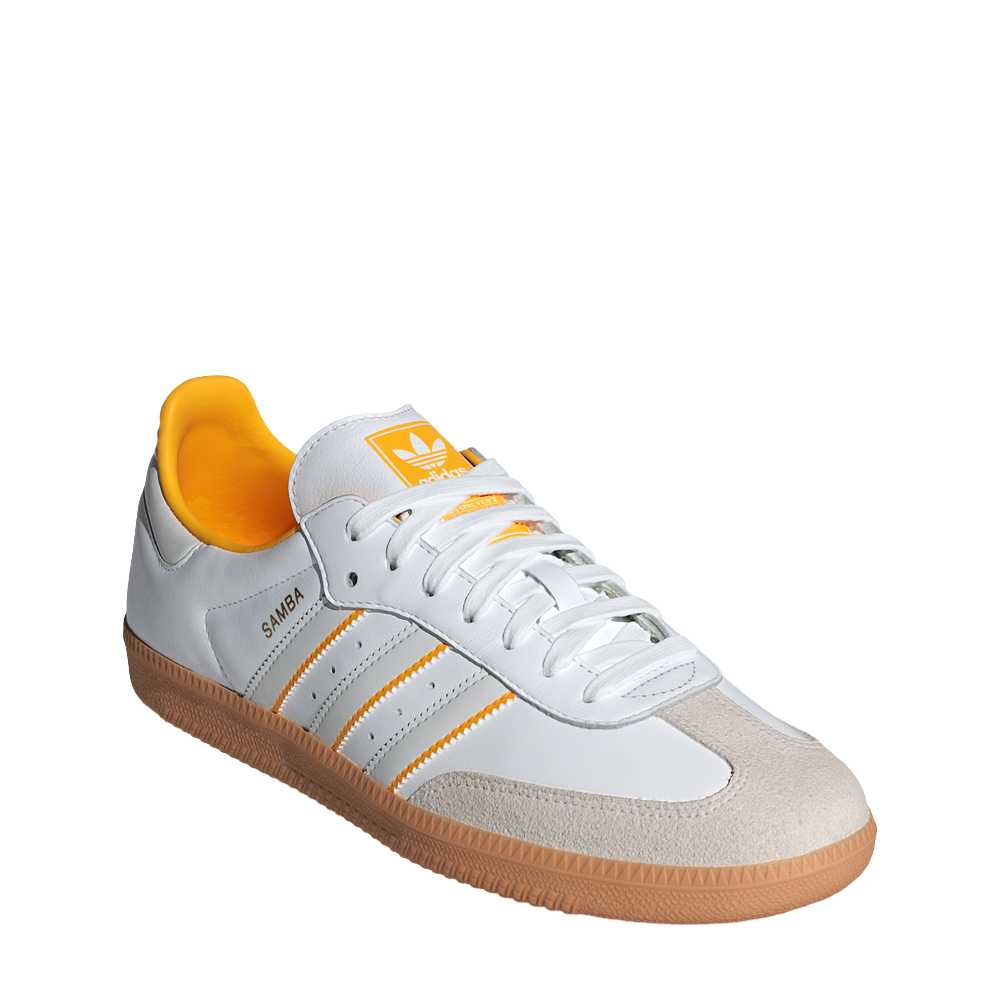 adidas Men s Samba OG Shoes