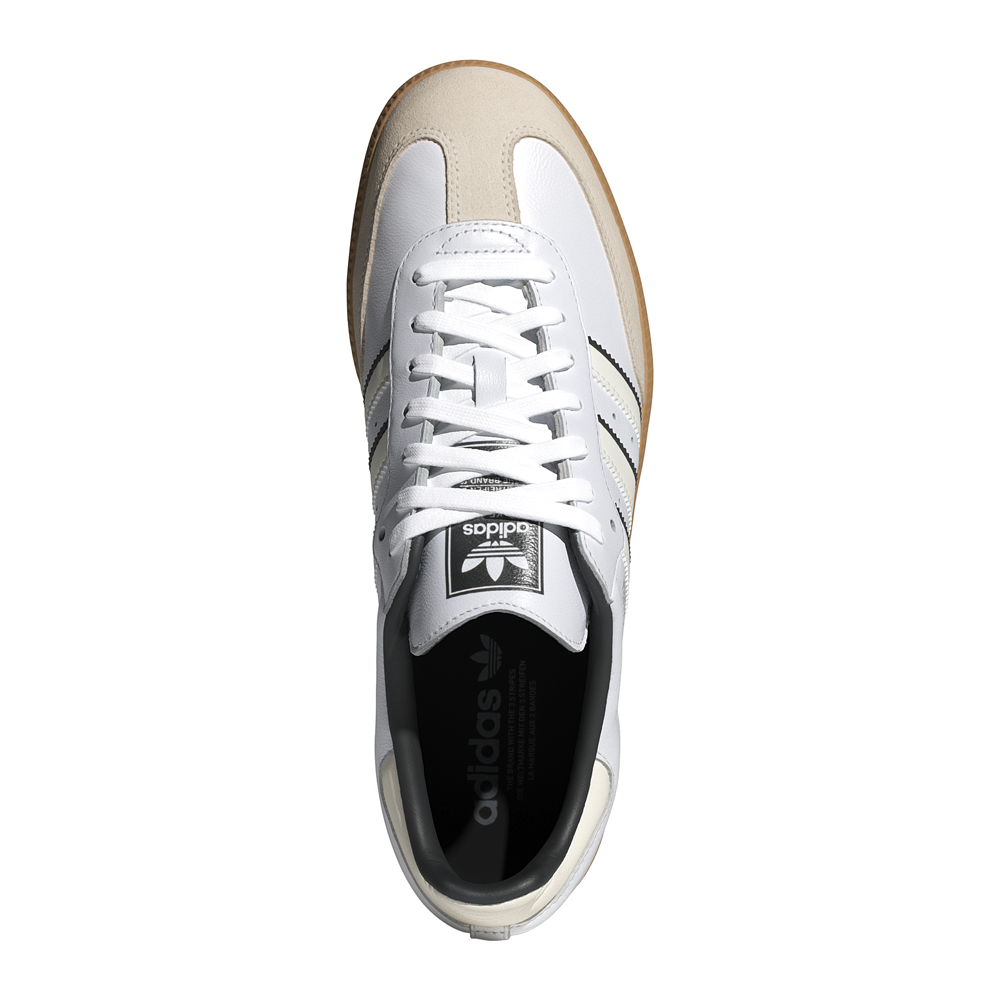 adidas Men's Samba OG Shoes