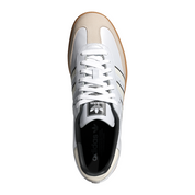 adidas Men's Samba OG Shoes
