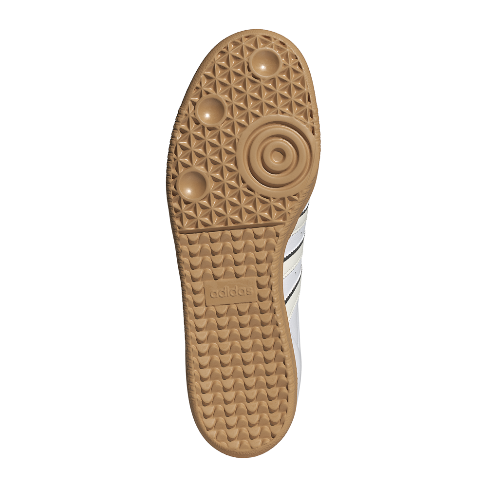 adidas Men's Samba OG Shoes