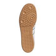 adidas Men's Samba OG Shoes