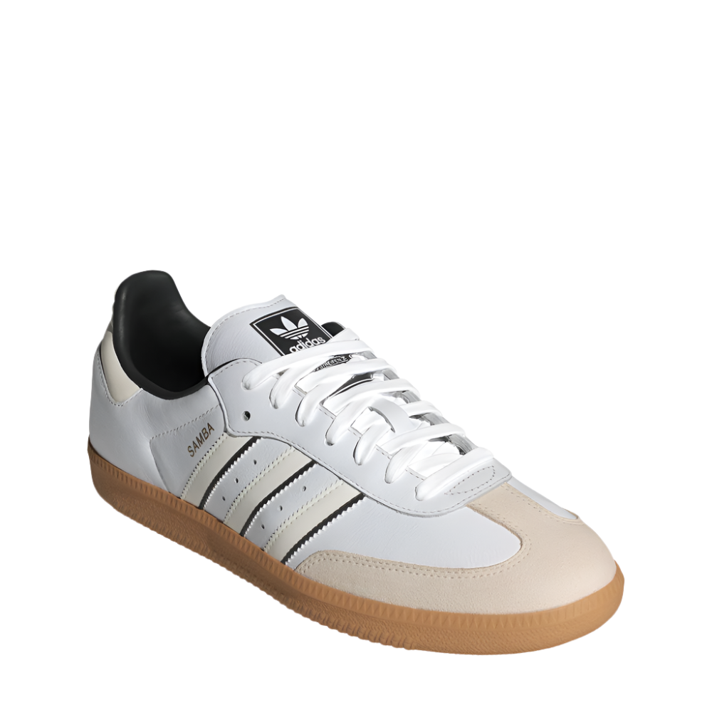 ID1480_6_FOOTWEAR_Photography_FrontLateralTopView_whitecopy_08d02008-f94d-4e7b-90aa-e3c3009cffb9.png
