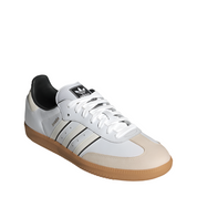 adidas Men's Samba OG Shoes