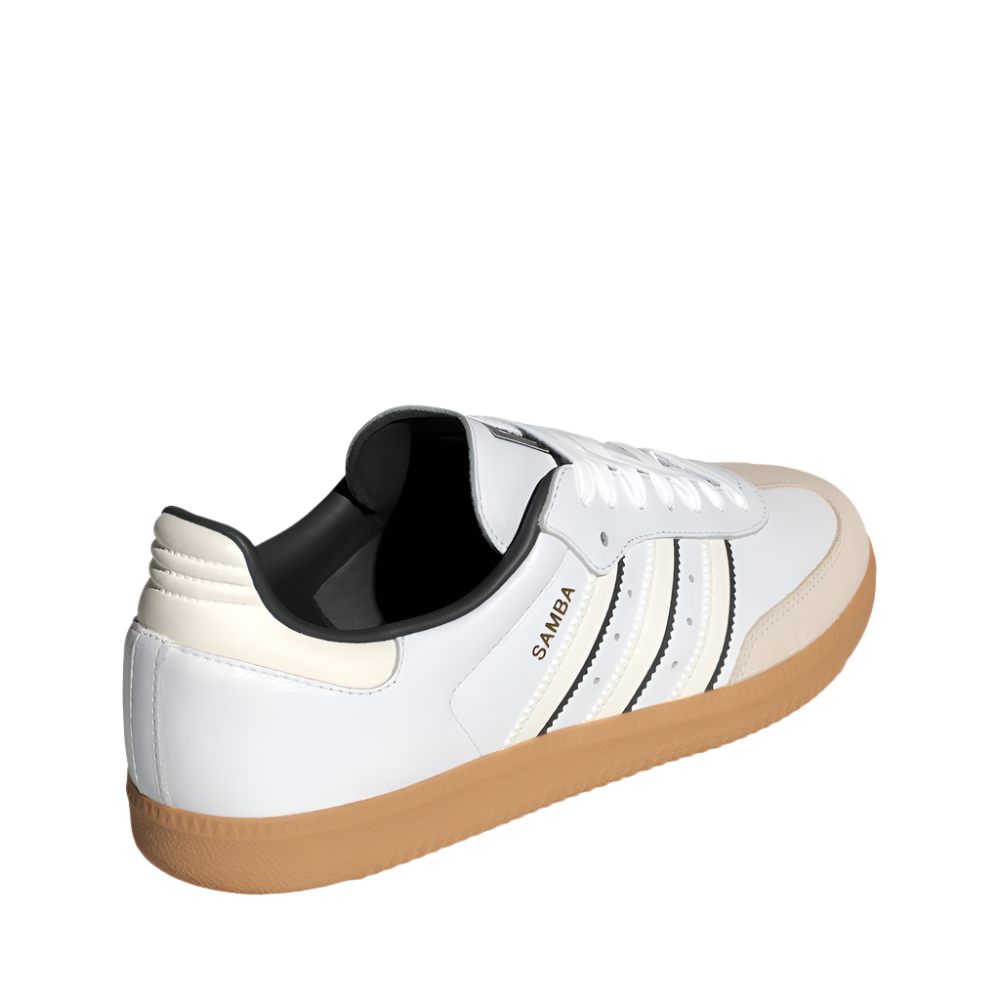 adidas Men's Samba OG Shoes