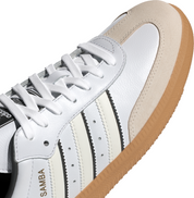 adidas Men's Samba OG Shoes