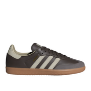 adidas Men's Samba OG Shoes