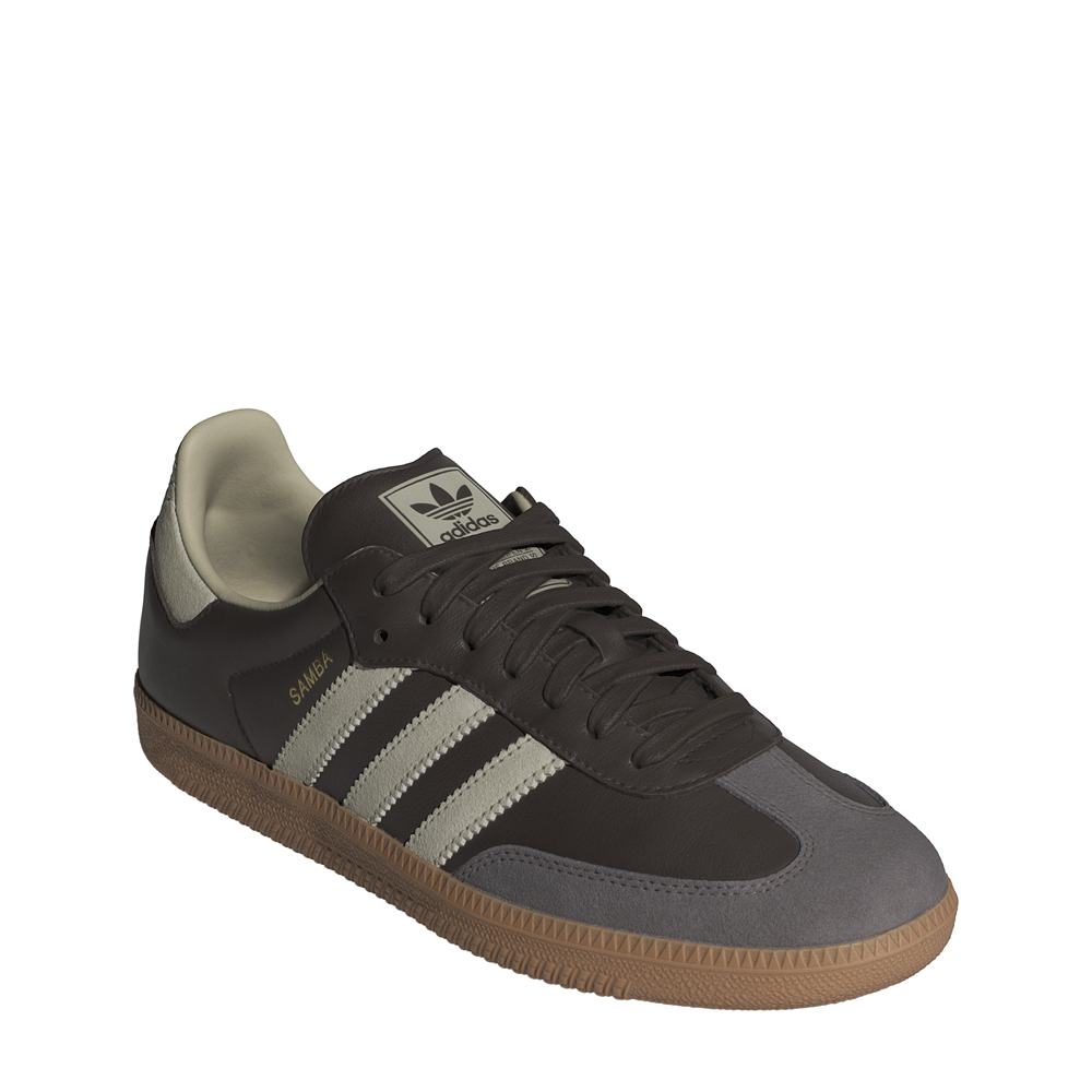 ID1481_6_FOOTWEAR_Photography_FrontLateralTopView_whitecopy.png
