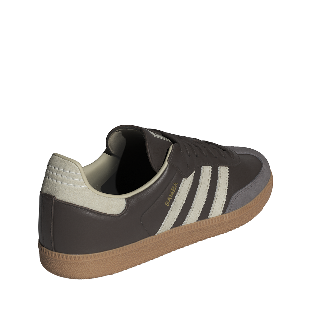 adidas Men's Samba OG Shoes