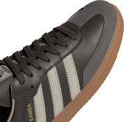 adidas Men's Samba OG Shoes
