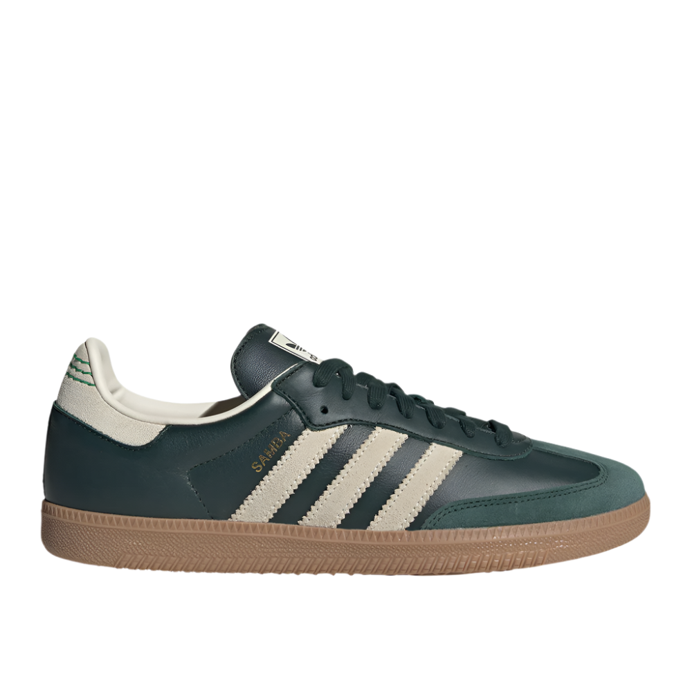 ID1483_1_FOOTWEAR_Photography_SideLateralCenterView_whitecopy.png