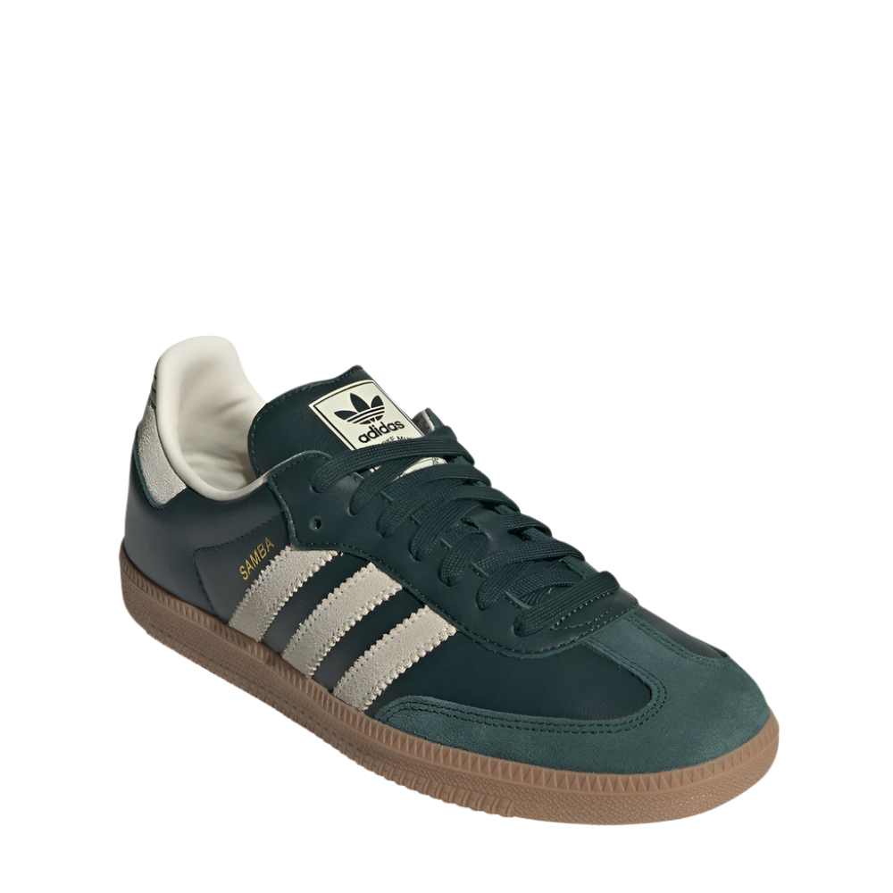 ID1483_6_FOOTWEAR_Photography_FrontLateralTopView_whitecopy.png