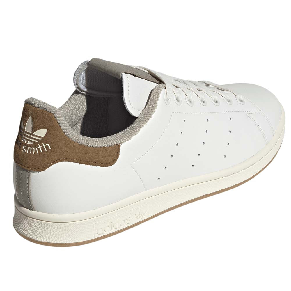 adidas mens shoes stan smith