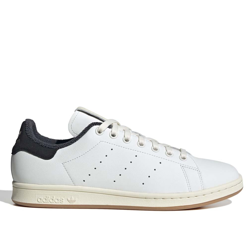 Cheap adidas stan smith shoes Clearance