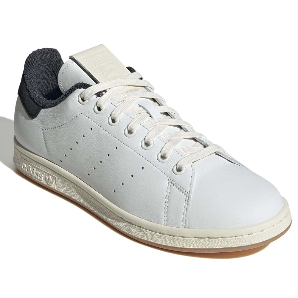 adidas Men's Stan Smith Shoes