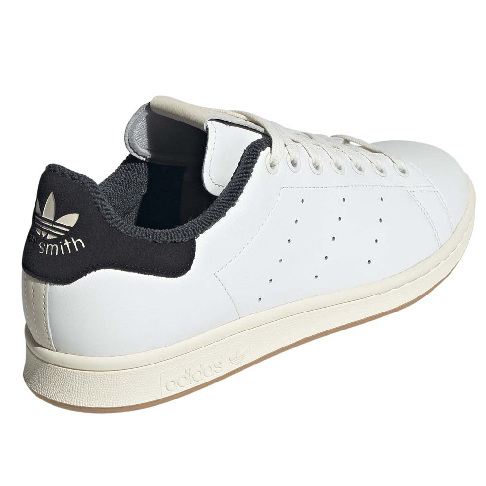 adidas Men's Stan Smith Shoes