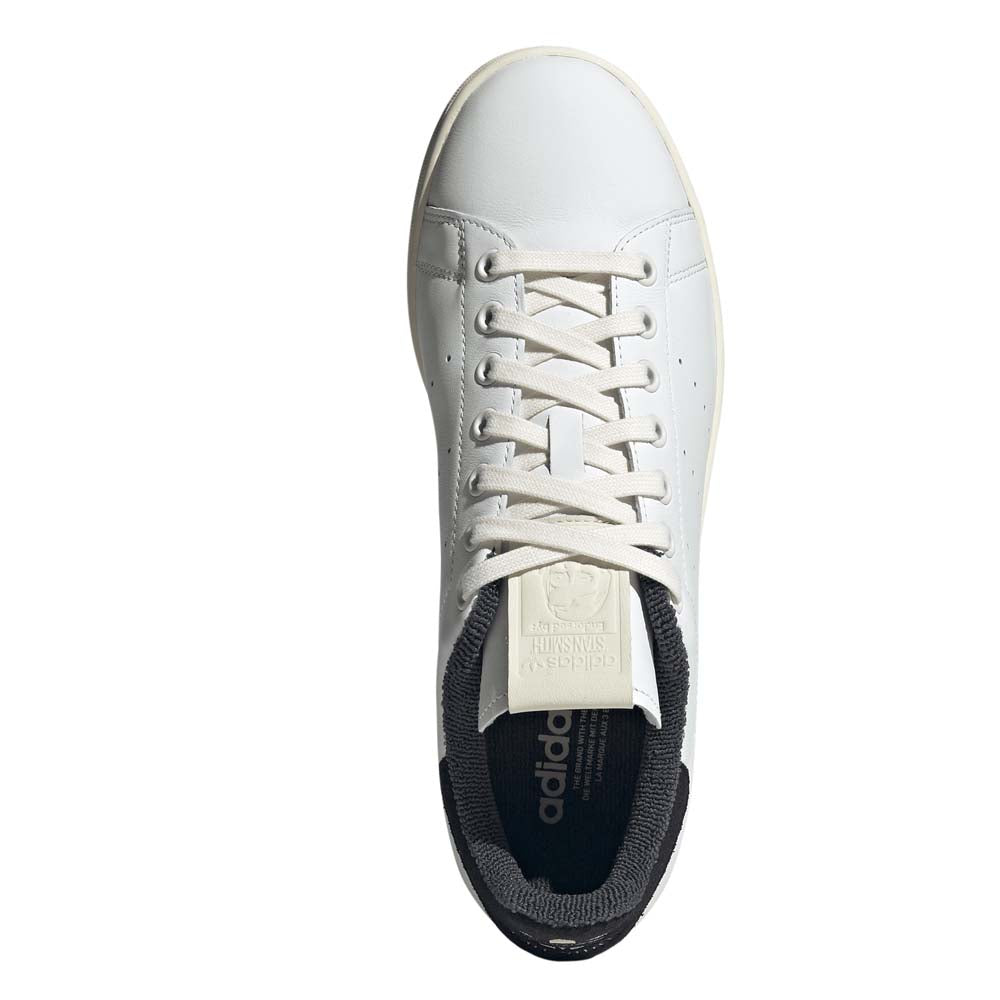 adidas Men's Stan Smith Shoes