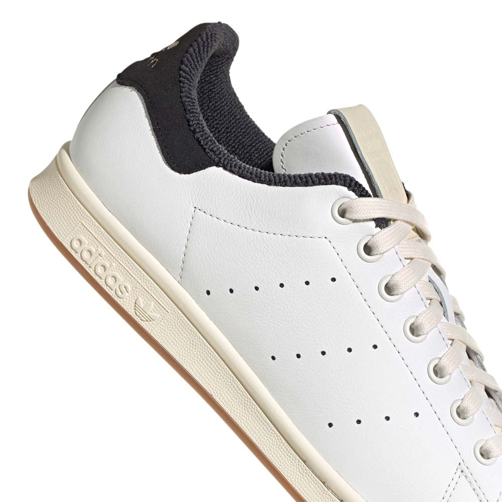 adidas Men's Stan Smith Shoes