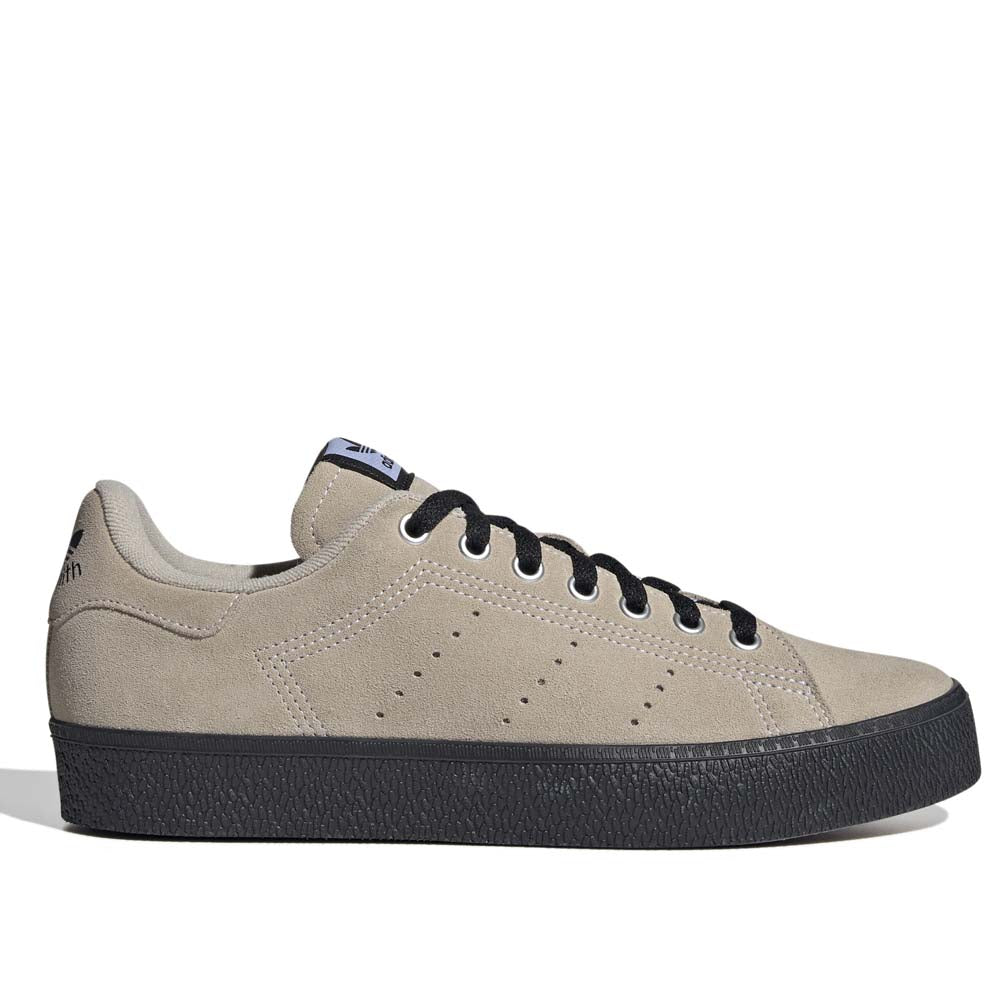 stan smith shoes price ph