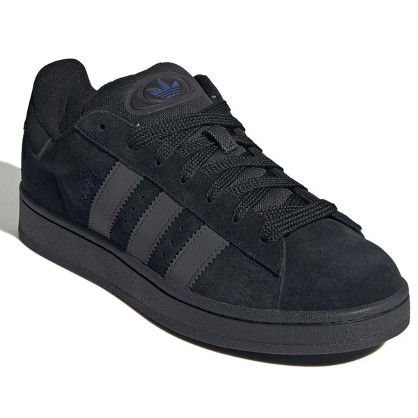 adidas Men's Campus 00s Shoes