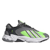 adidas Men's Oztral Shoes