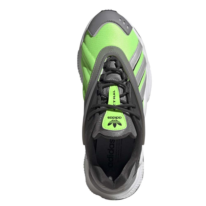 adidas Men's Oztral Shoes