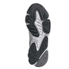 adidas Men's Oztral Shoes