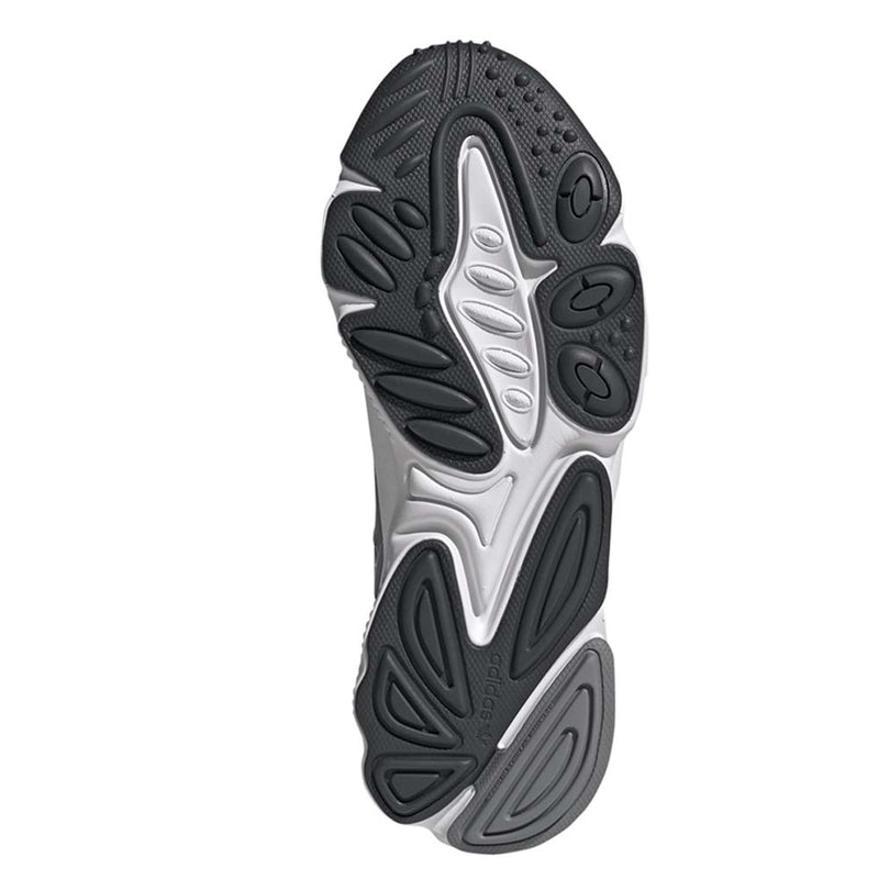 adidas Men's Oztral Shoes