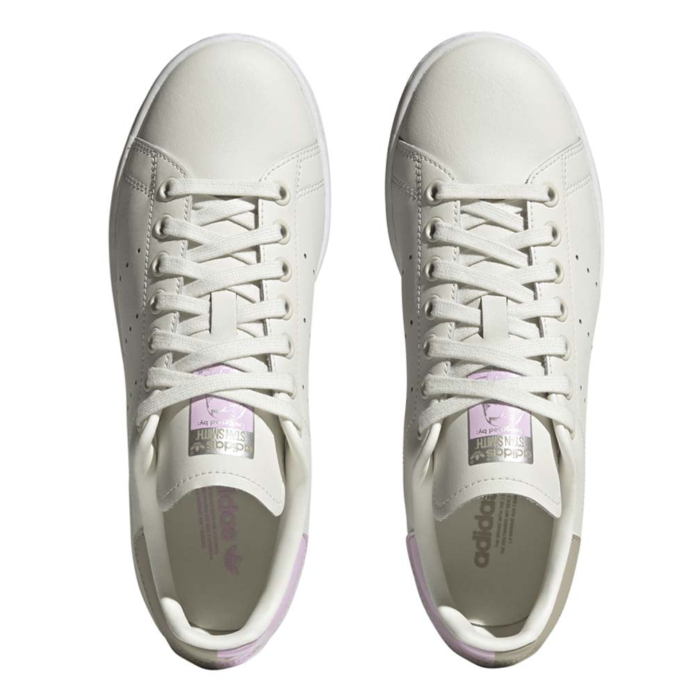 Adidas stan smith mens vs womens Clearance