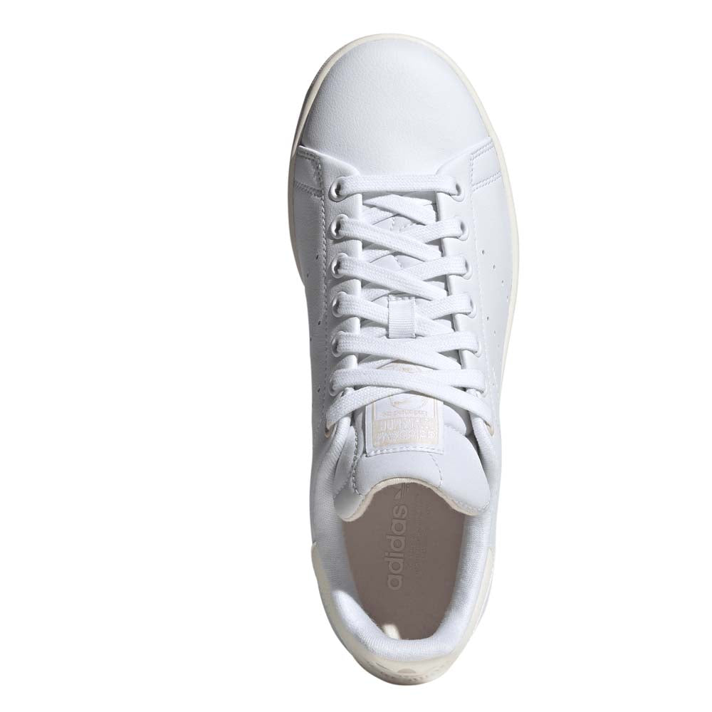 adidas Women's Stan Smith Shoes