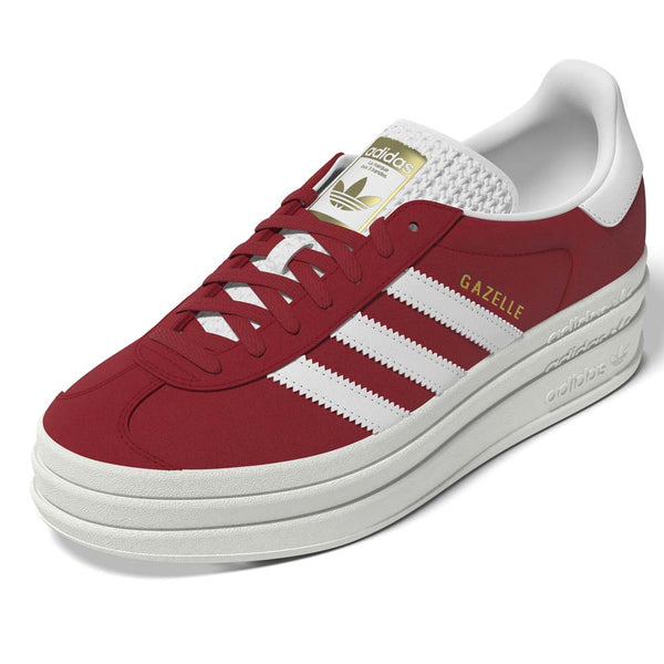 adidas Women's Gazelle Bold Shoes
