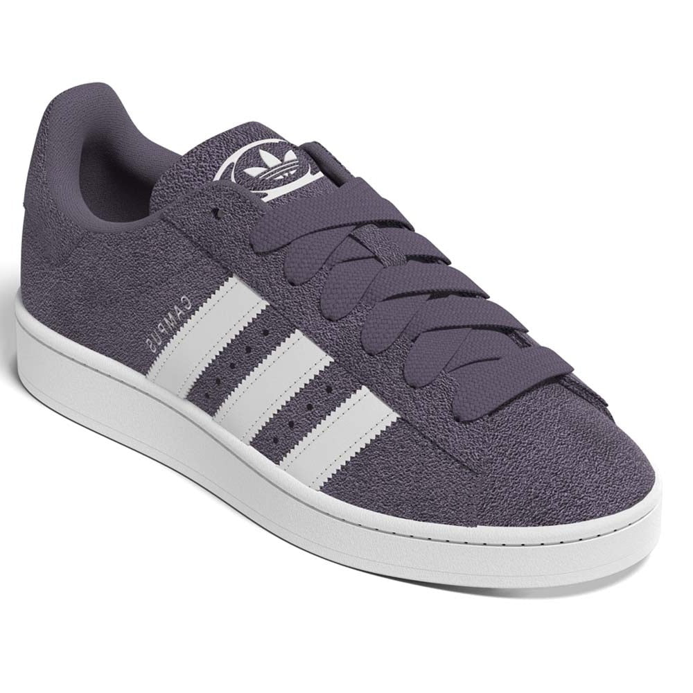 adidas Women's Campus 00s Shoes