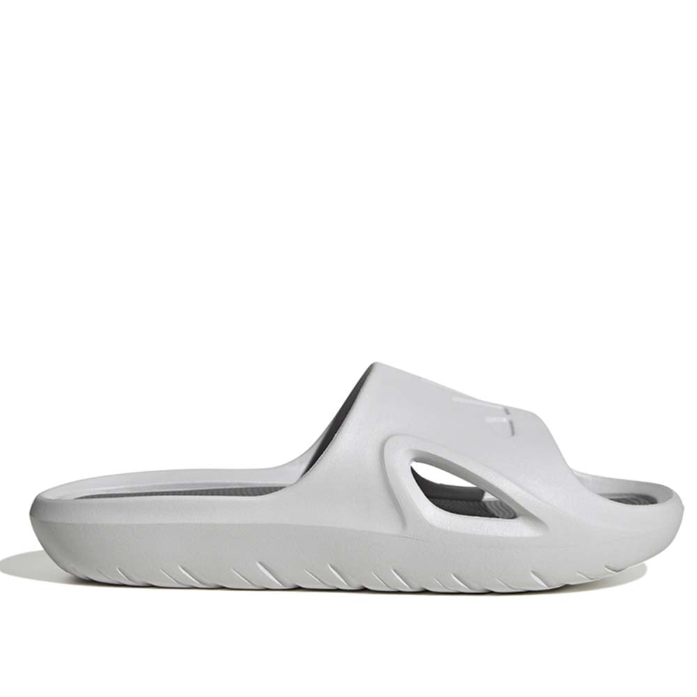 adidas Adicane Slides