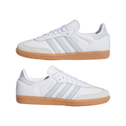 adidas Women's Samba OG Shoes