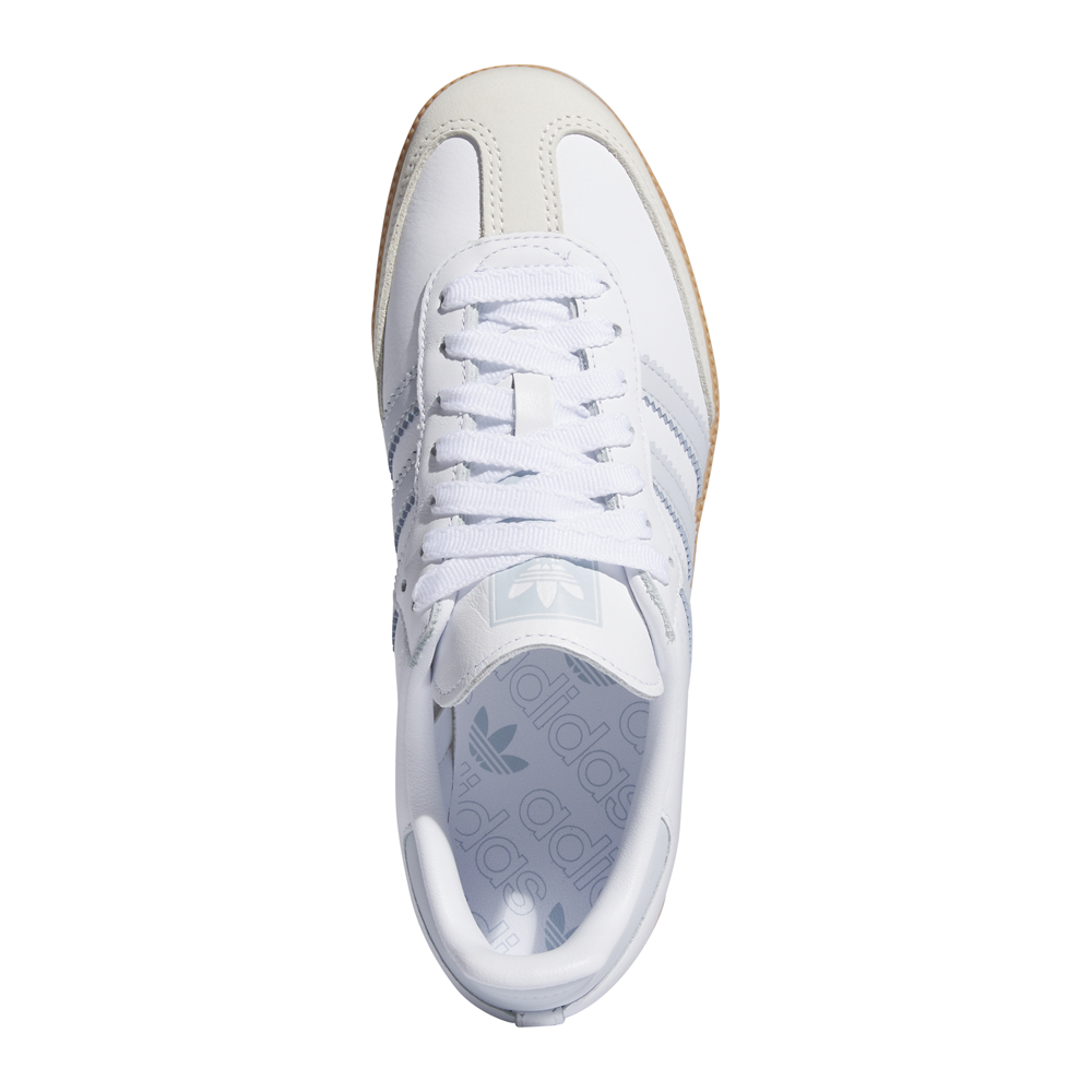 adidas Women's Samba OG Shoes