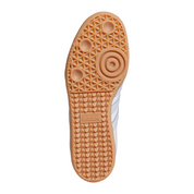 adidas Women's Samba OG Shoes