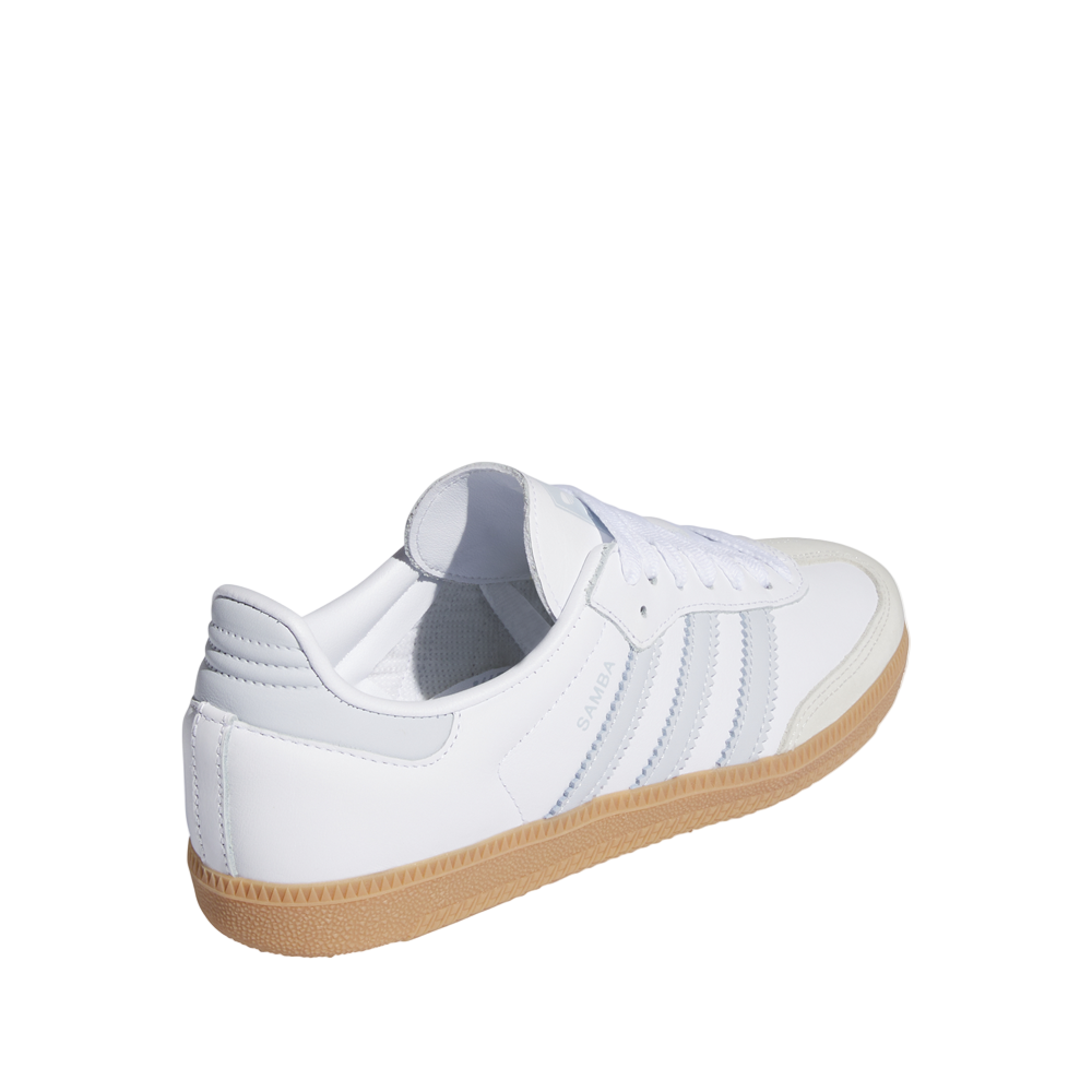 adidas Women's Samba OG Shoes