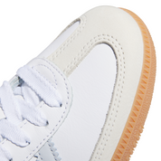 adidas Women's Samba OG Shoes