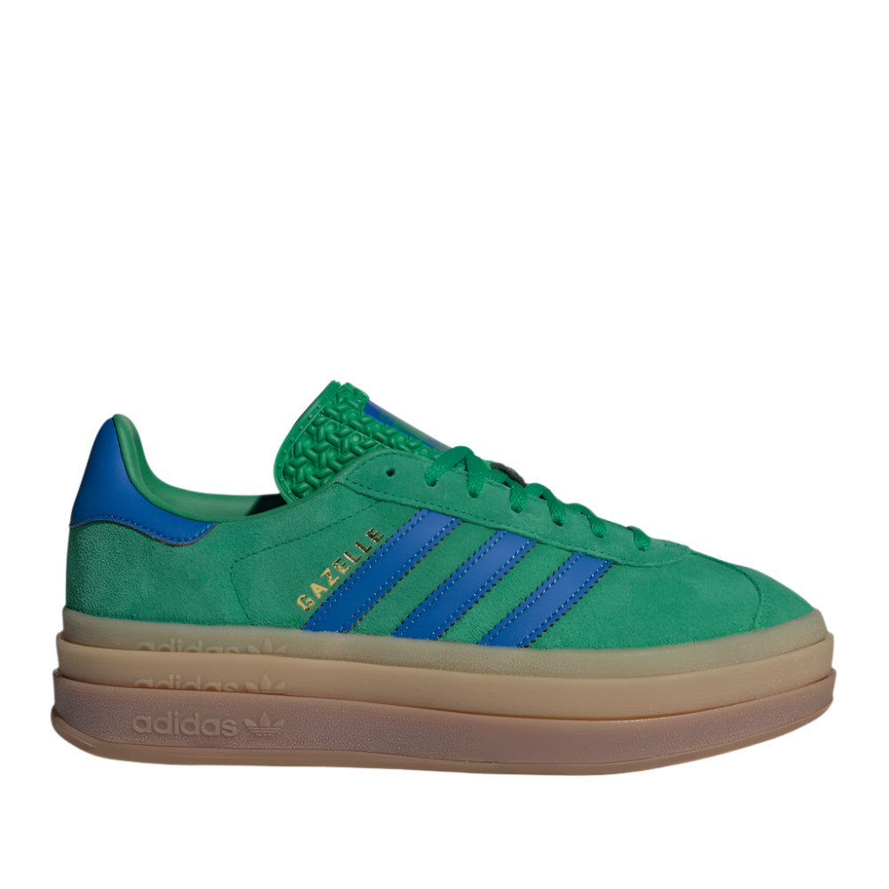 IE1370_1_FOOTWEAR_Photography_SideLateralCenterView_whitecopy_b52c8a6b-df8f-4500-aa9d-7c2749024b6f.png