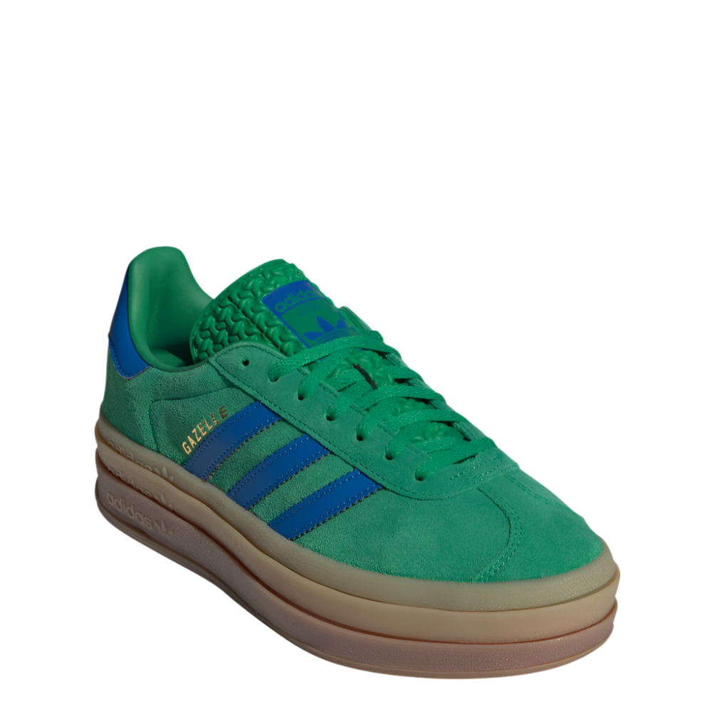 IE1370_6_FOOTWEAR_Photography_FrontLateralTopView_whitecopy_26c83bc0-eb00-450c-9fa5-d18b41b7cc85.png