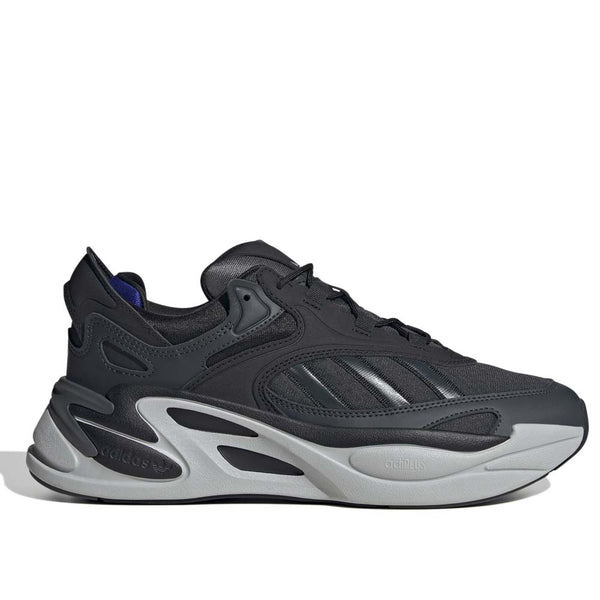 adidas Men's Ozmorph Shoes