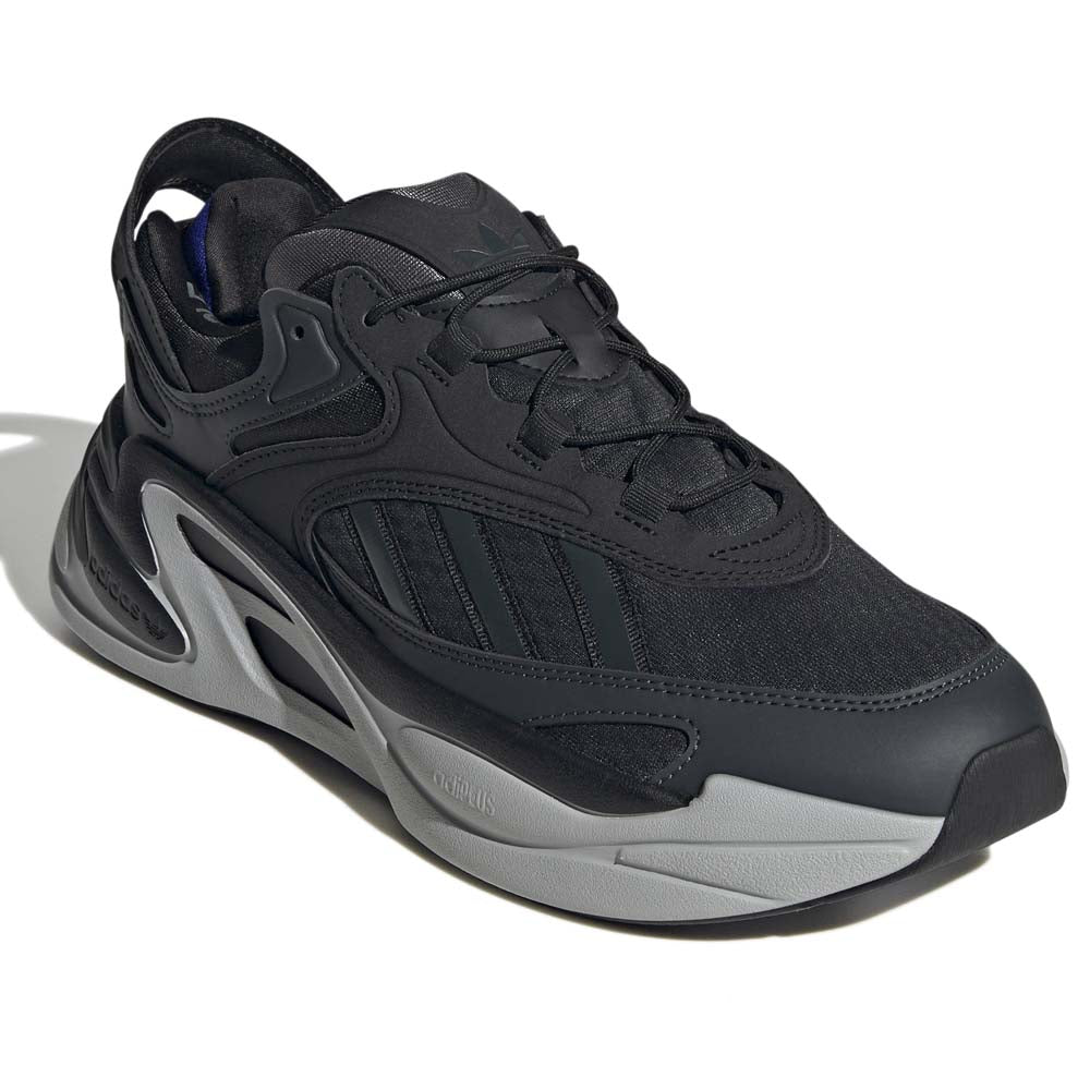 adidas Men's Ozmorph Shoes