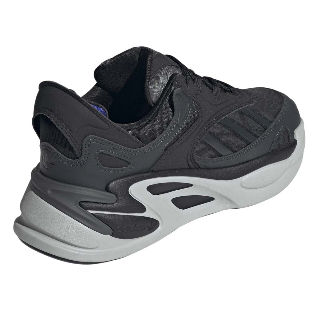 Adidas shoes store 3000 zapatos