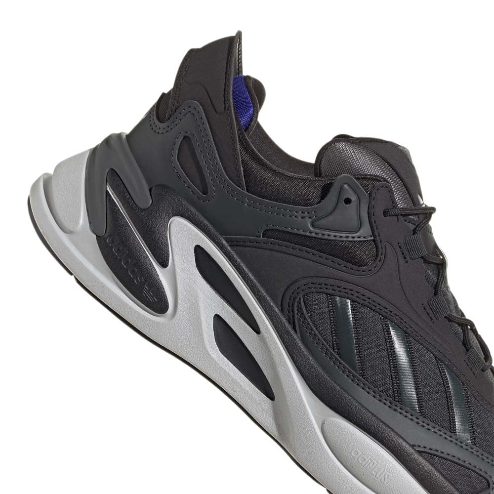 adidas Men's Ozmorph Shoes