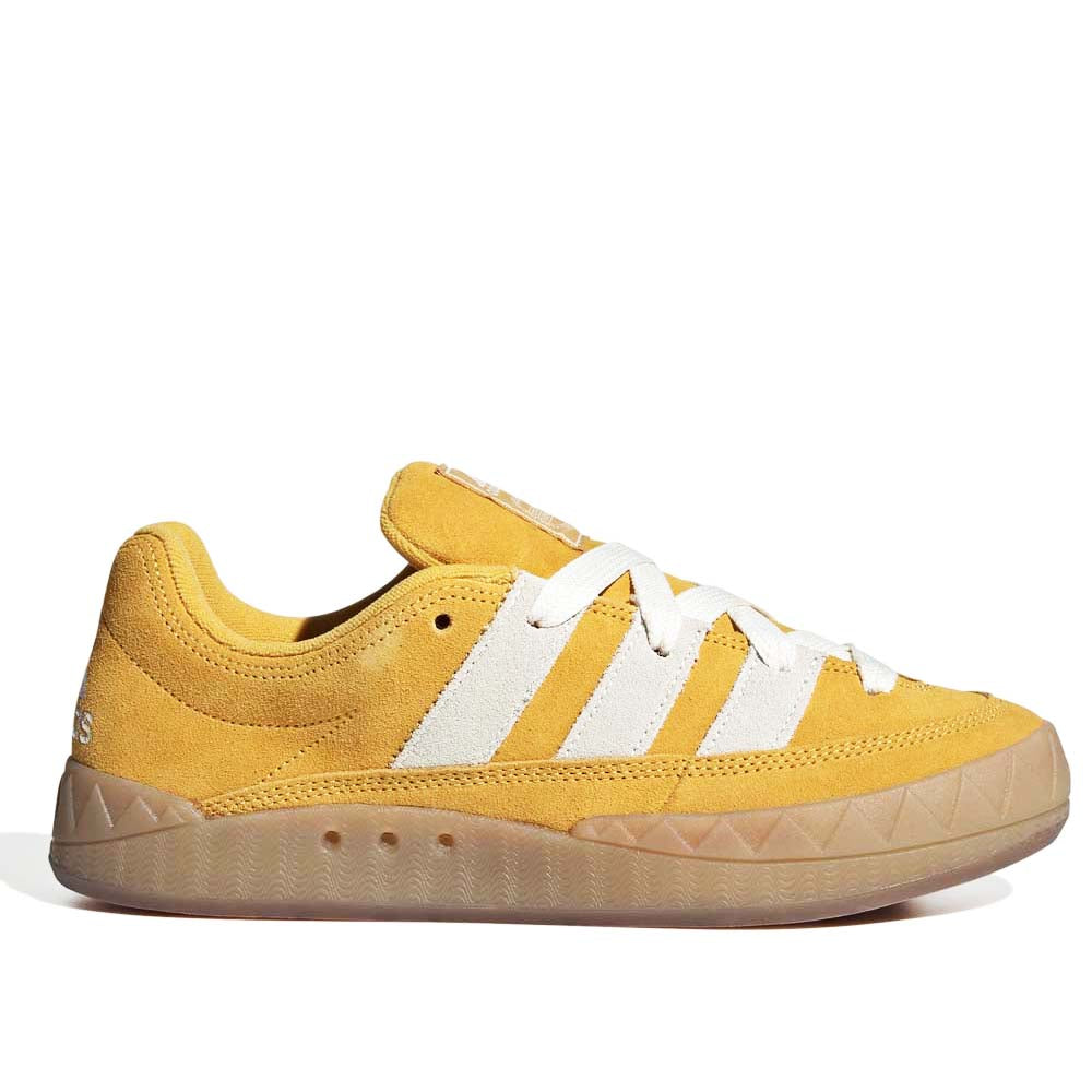 adidas Men's Adimatic Shoes