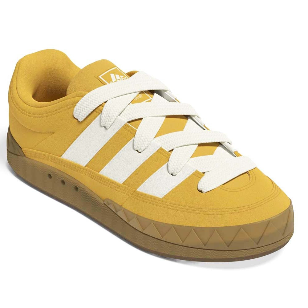 adidas Men's Adimatic Shoes