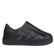 adidas Men's Adifom Superstar Shoes