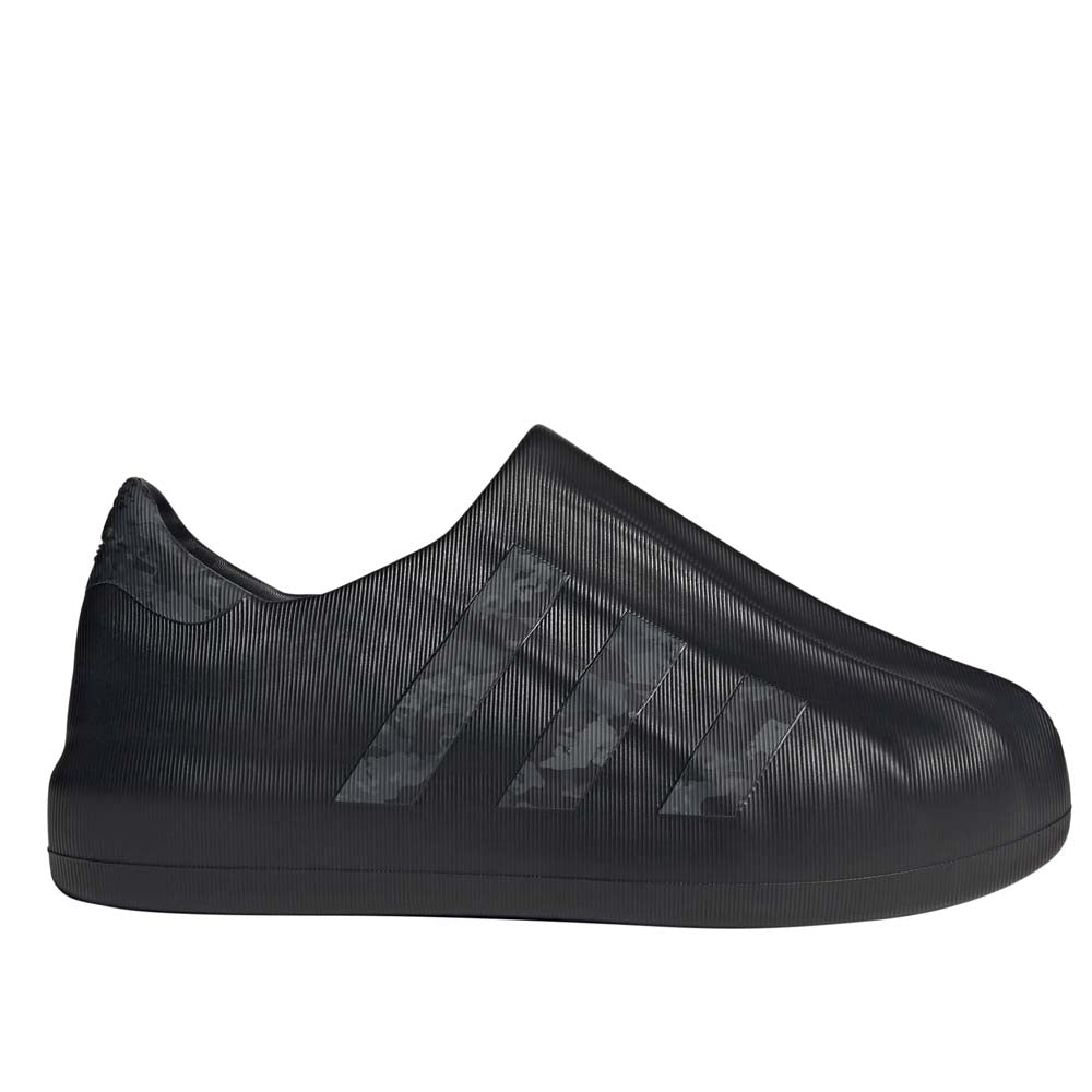 adidas Men's Adifom Superstar Shoes