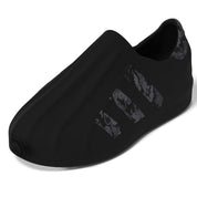 adidas Men's Adifom Superstar Shoes