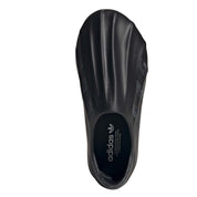 adidas Men's Adifom Superstar Shoes