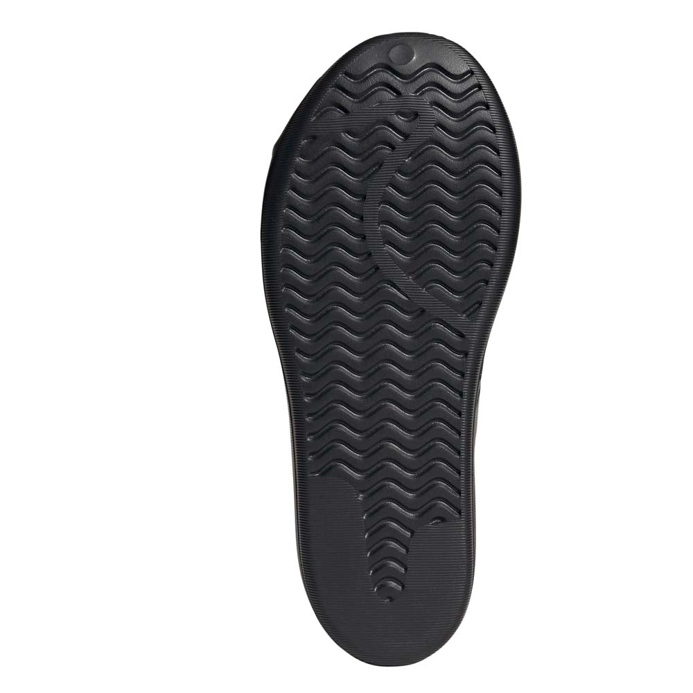 adidas Men's Adifom Superstar Shoes